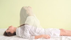 Neuroscientist Dies for Six Minutes, Sees the Afterlife, and Returns Certain: ‘God Is Real’
