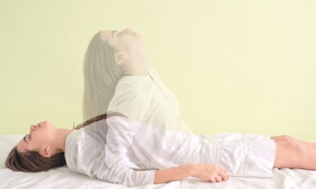 Neuroscientist Dies for Six Minutes, Sees the Afterlife, and Returns Certain: ‘God Is Real’