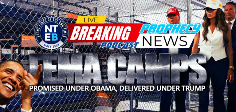 nteb-prophecy-news-podcast-fema-camps-promised-by-obama-delievered-under-trump-alligator-alcatraz