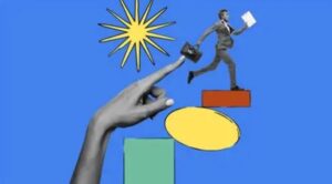 “Nudging”: Here’s How Your Habits Are Being Hijacked for Profit