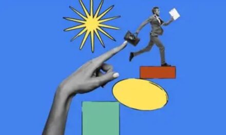 “Nudging”: Here’s How Your Habits Are Being Hijacked for Profit