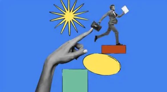 “Nudging”: Here’s How Your Habits Are Being Hijacked for Profit