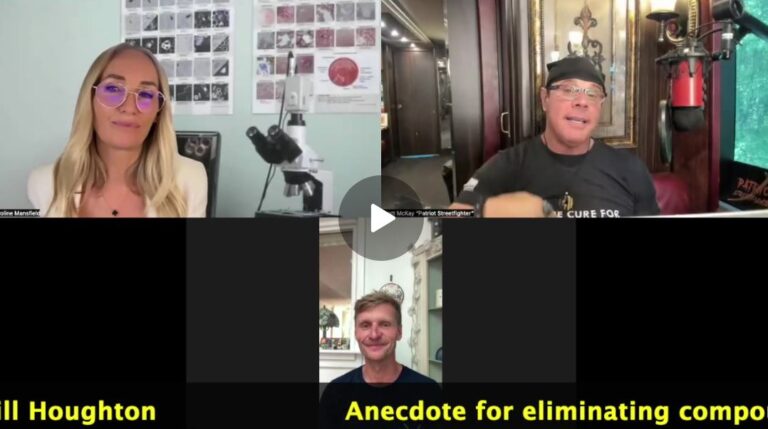 patriot streetfighter