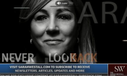 Chance of War Increases in Sept, Genius Act War Bonds, NeoCons Surrounding Trump w/ Martin Armstrong