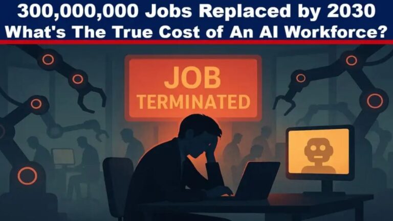 AI jobs