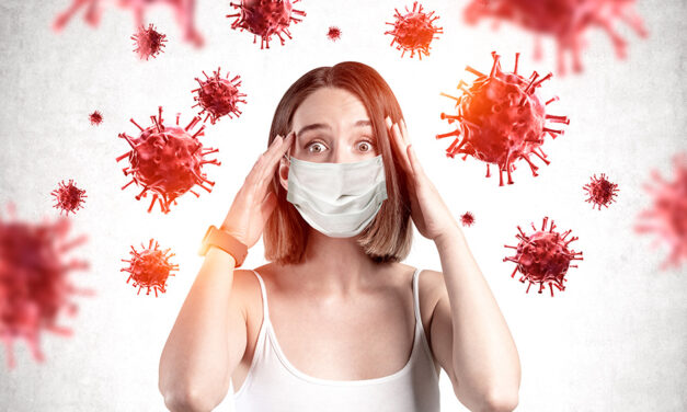 PRE-PLANDEMIC EVENT revealed by UK could be foreshadowing of upcoming scamdemic infection release this fall