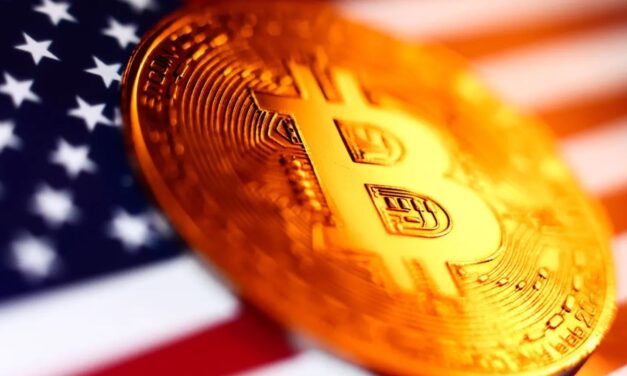 SEC debuts ‘Project Crypto’ to bring U.S. financial markets ‘on chain’