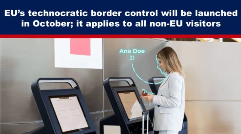 eu border control