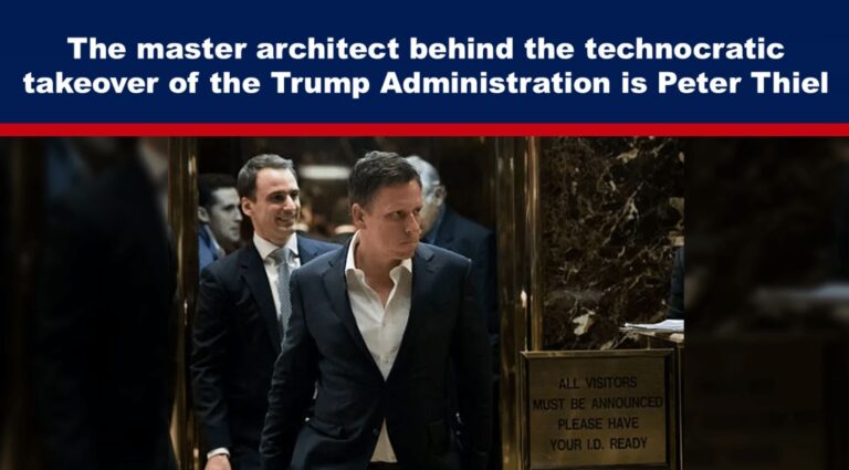 master architect