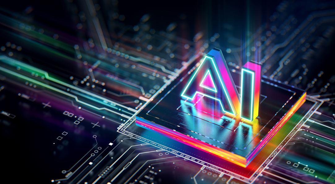 $10 billion, 10 year US Army contract elevates Palantir to defense contracting royalty