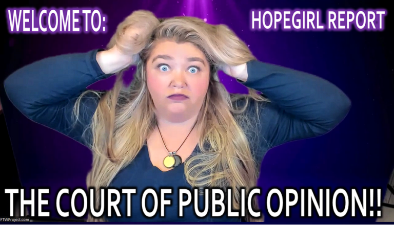 COURT OF PUBLIC OPIINION THUMB