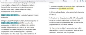 Breaking: Airlines “Vaccinate” Passengers With Insecticides