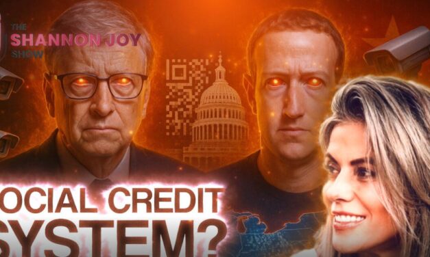 🔥🔥Could Trump Trigger The Globalist Great Reset?🔥🔥