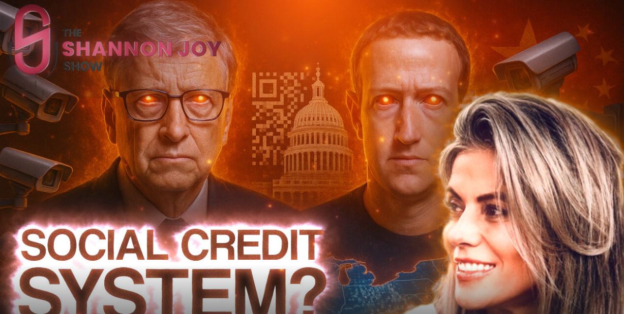 🔥🔥Could Trump Trigger The Globalist Great Reset?🔥🔥