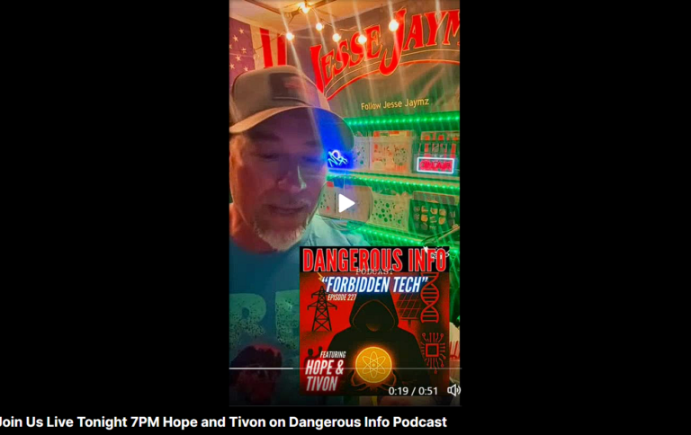 hope and tivon live thumb