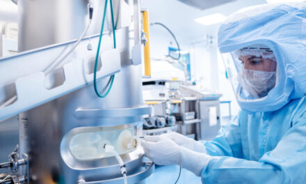 Peer-Reviewed South Korean Study Confirms COVID Boosters Causing Global ‘Turbo Cancer’ Epidemic