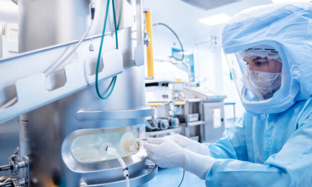 Peer-Reviewed South Korean Study Confirms COVID Boosters Causing Global ‘Turbo Cancer’ Epidemic