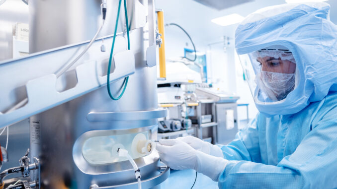 Peer-Reviewed South Korean Study Confirms COVID Boosters Causing Global ‘Turbo Cancer’ Epidemic