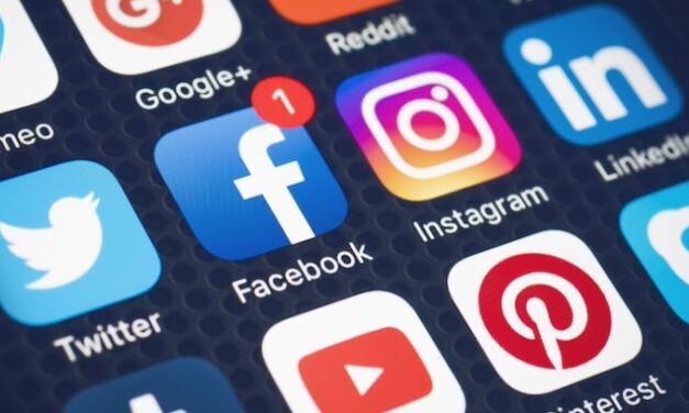 Russia Warns All Messenger Apps Have ‘Backdoors’ for Spy Agencies
