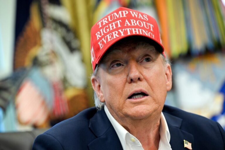 trump-august-22-2025-1280x853