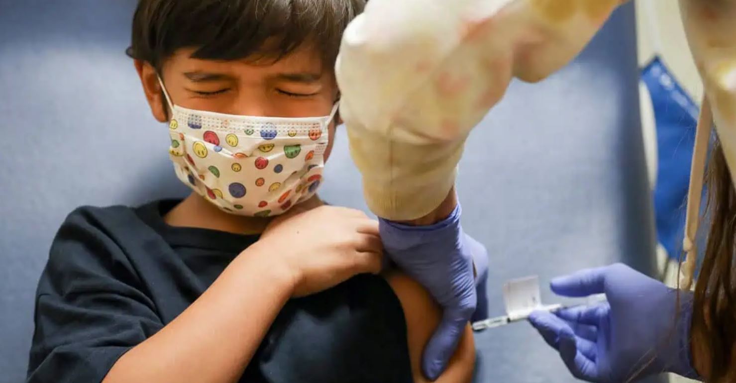 Scientists Sound Alarm: Global Excess Deaths Driven by ‘Dual Bioweapons’ of Covid & mRNA Shots