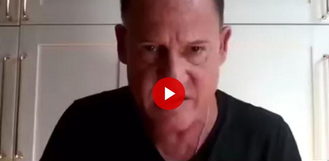WE are all in the MK – ULTRA program,right now!