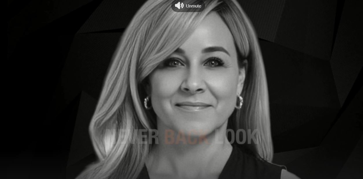 ARPA-H and the Weaponized Architecture for Total Dominance & Surveillance w/ Alix Mayer