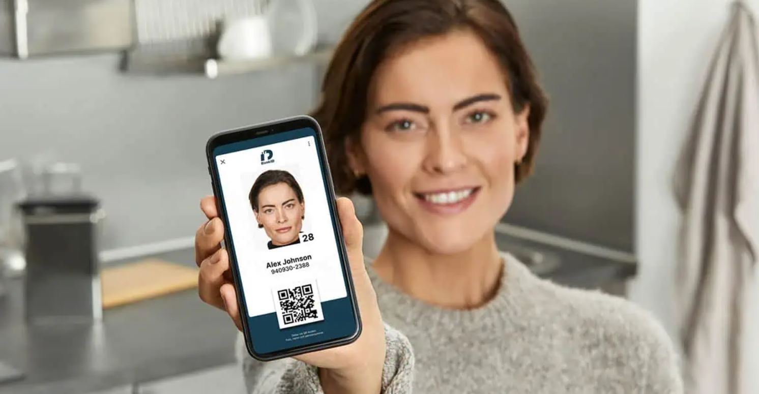 Australia Begins Expanding Digital ID System