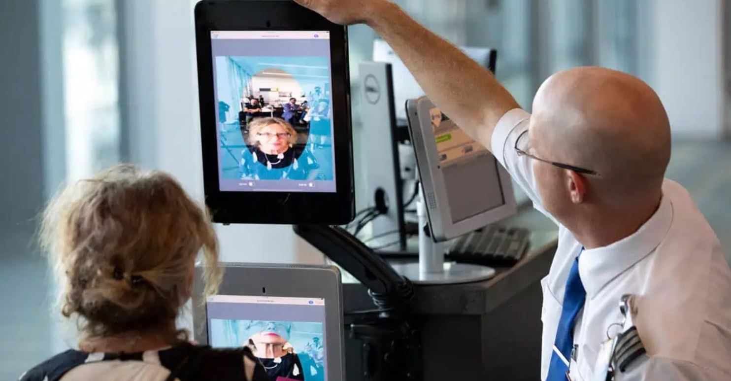 Apple Launches ‘Digital ID’ Platform with TSA Backing