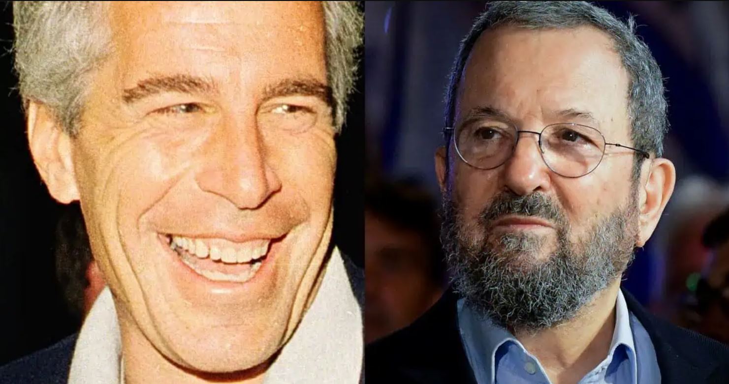 Leaked Emails Link Epstein to Rothschild-Backed Israeli Cyberweapons Deal