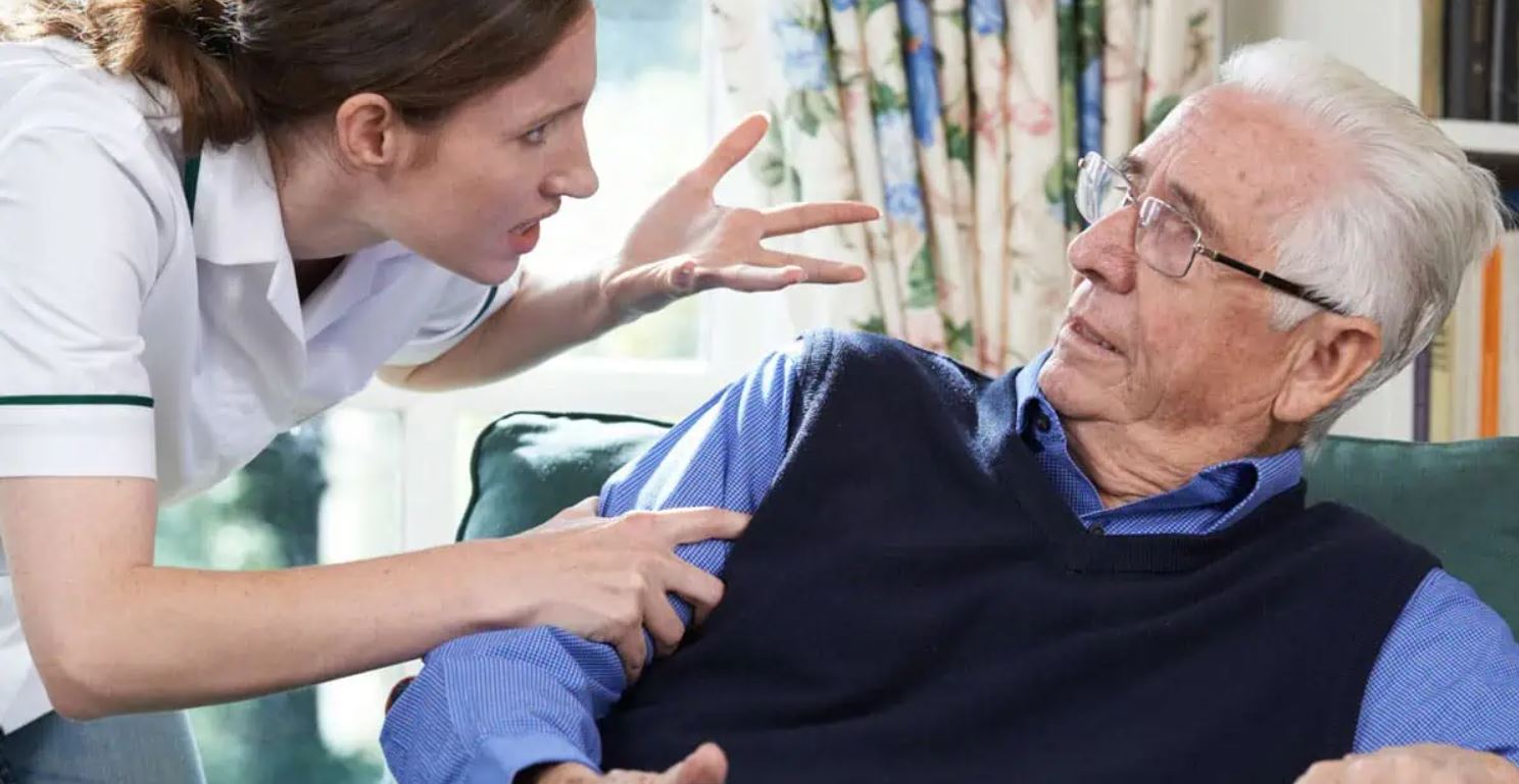 Canada’s Euthanasia Deaths Surge to Record Highs, Data Shows