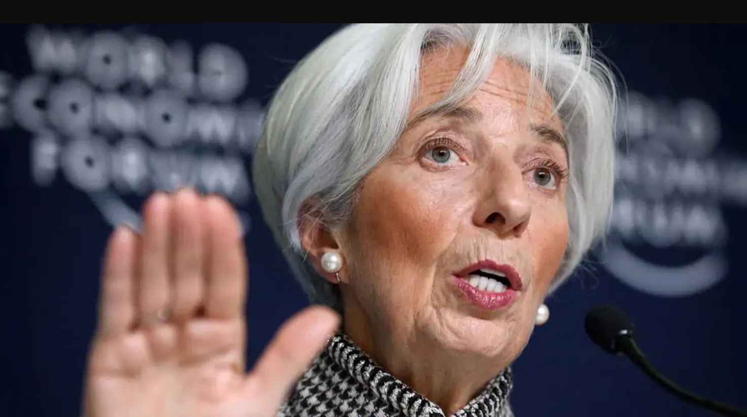 Europe Criminalizes Large Cash Payments Ahead of ‘Digital Euro’ Launch