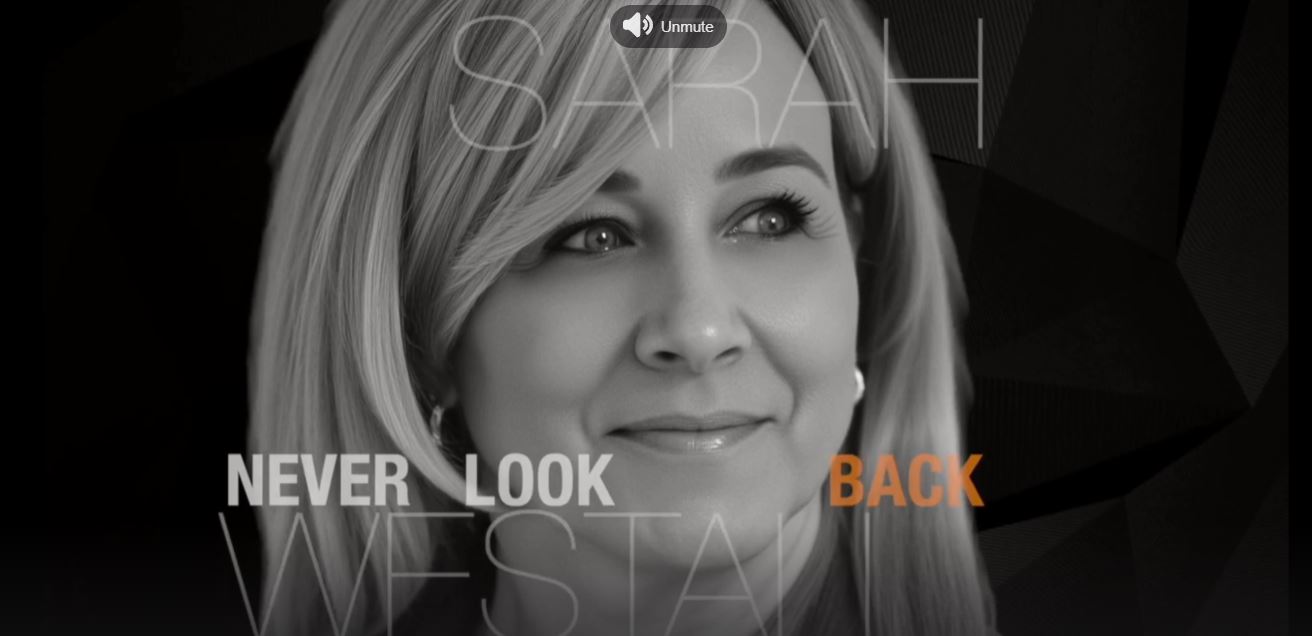 Silver Reclassified: Signal of What’s Coming Next – Friday Night Economic Review w/ Andy Schectman