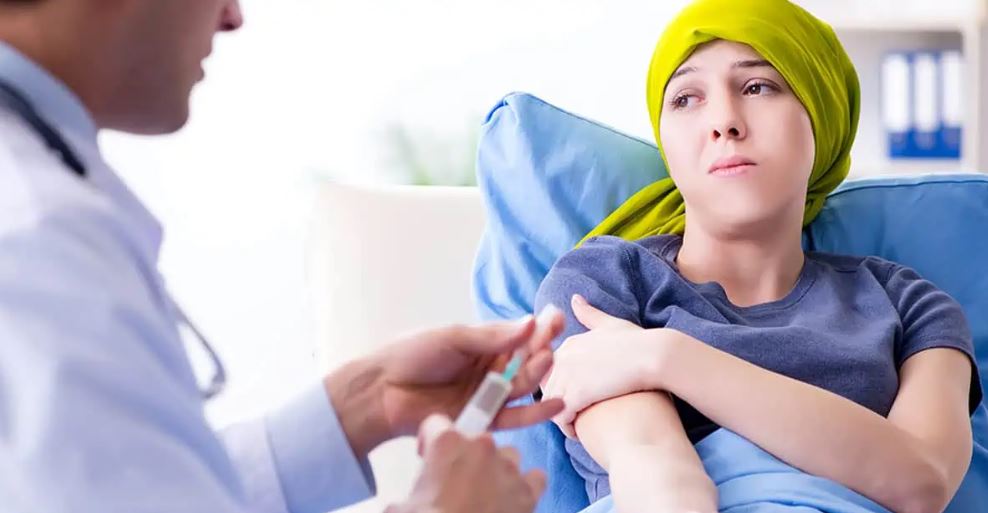 2026 Marks Globalization of State-Approved Euthanasia: ‘Death by Doctor’