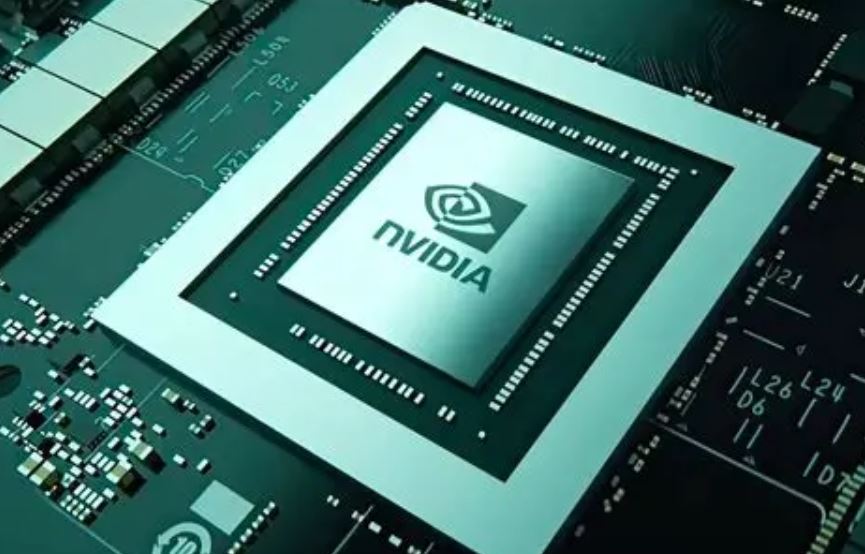 Why these 2 stocks have shockingly blown away Nvidia