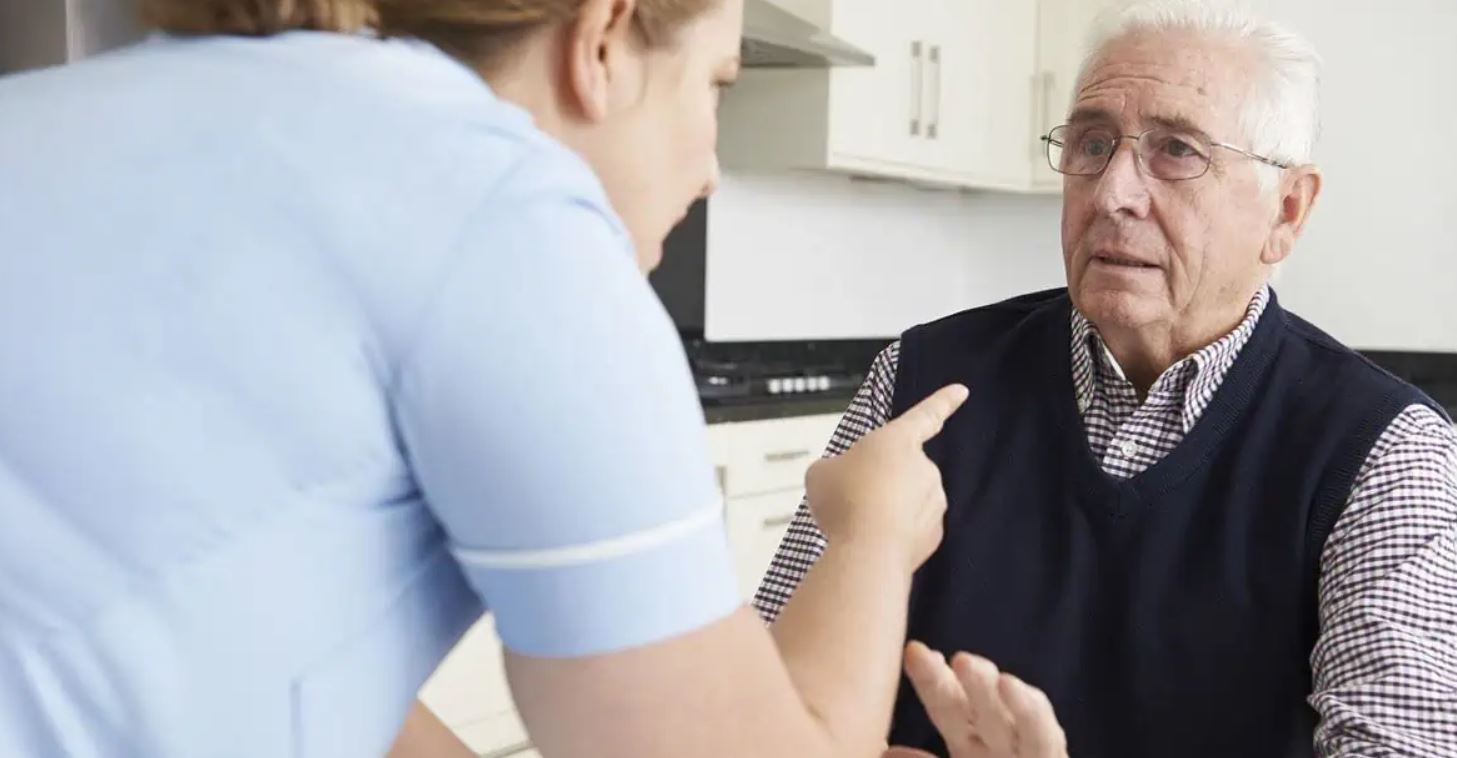 Alarms Raised Over Push to Euthanize Canadian Police Veterans