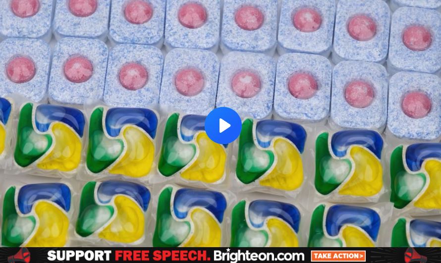 Terawatt Tantrums – How America is 15 Years Behind China’s Power Infrastructure