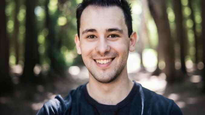 Canada Euthanizes ‘Young & Healthy’ Man Over ‘Bout of Depression’