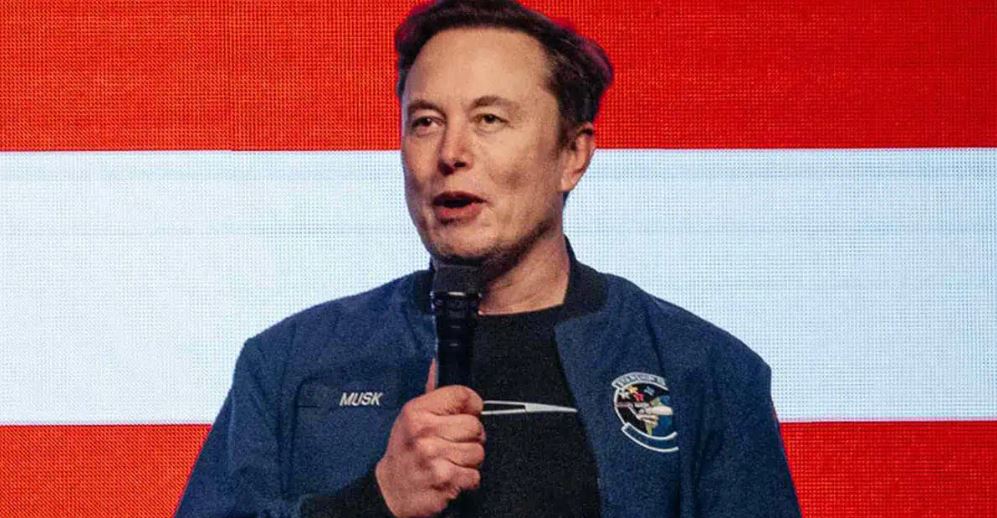 Elon Musk Reveals Plans for ‘High Volume’ Production of Brain Implant Chips