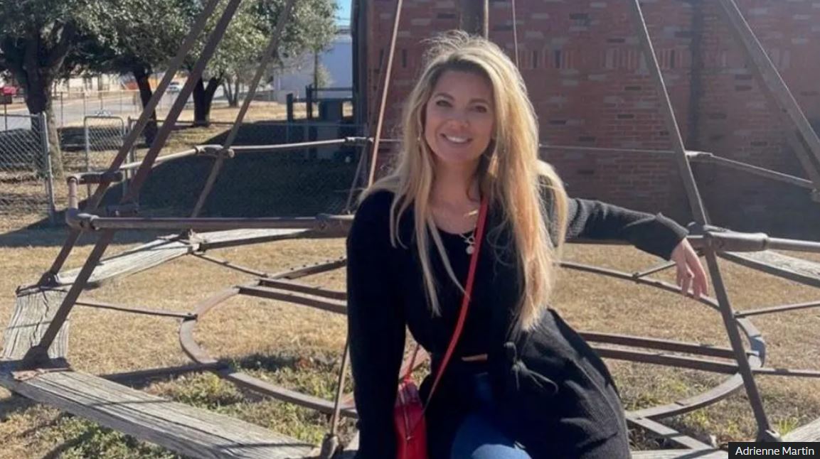 Americans brace to start New Year without healthcare