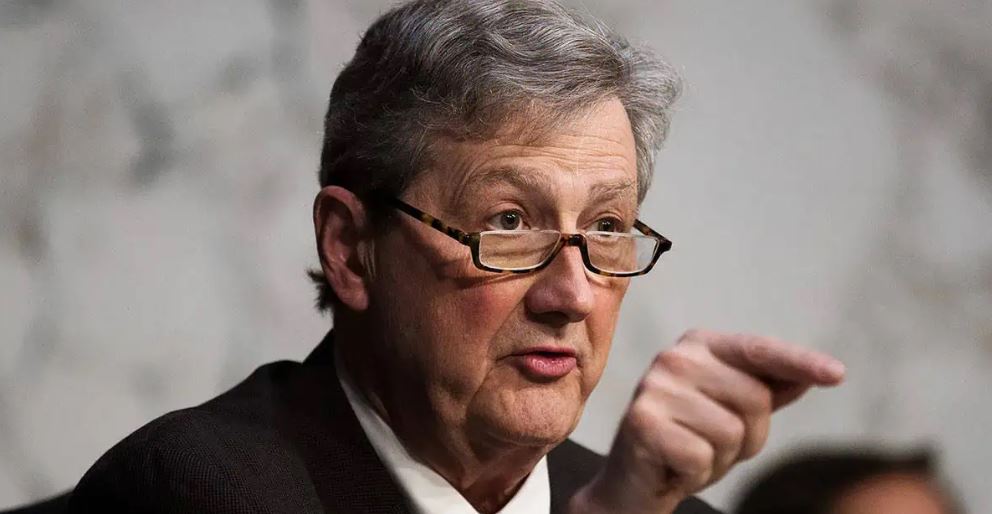 Congress Passes Bill to Block Taxpayer-Funded Payments to Dead People