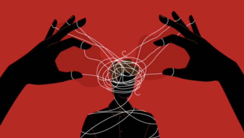 BREAKING: Declassified CIA MKULTRA Files Expose ‘Mass Drugging’ With Chemtrails and Vaccines to Control Entire Populations