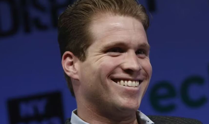 Billionaire Palantir Co-Founder Pushes Return of Public Hangings as Part of ‘Masculine Leadership’ Initiative