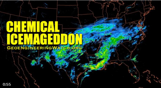 196 million under winter weather alerts as massive storm brings dangerous cold and snow