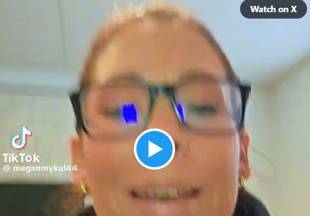 Took 3 days to make what the government couldn’t in 10 years‼️