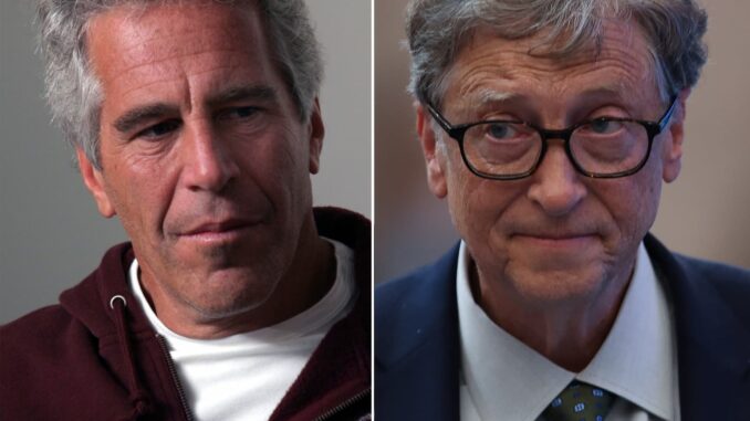 Epstein-Gates-678x381