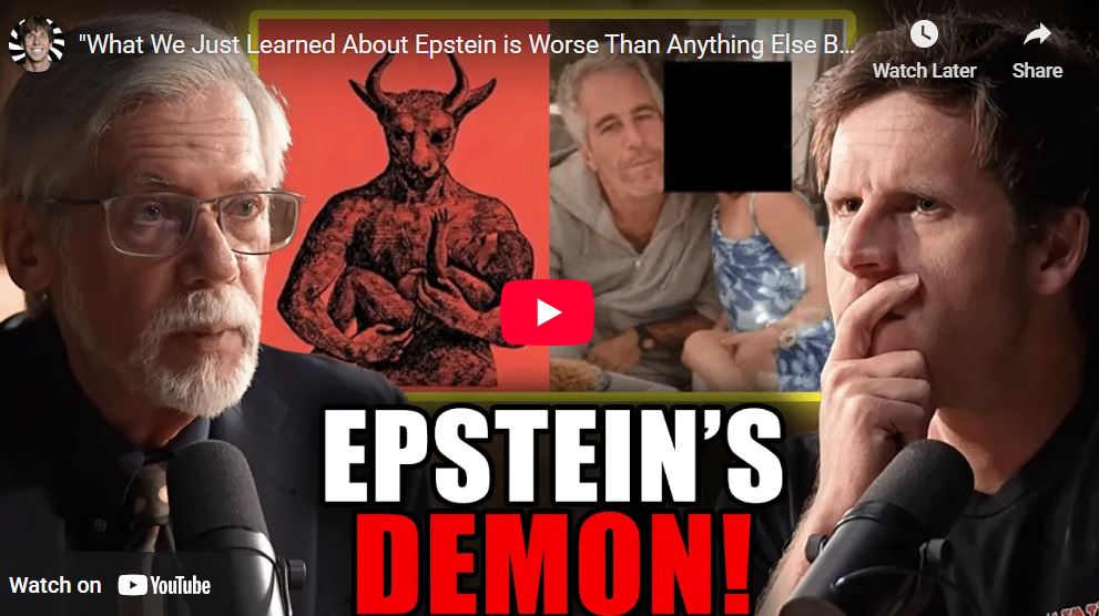 epstein worse