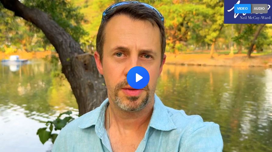 🚨 WARNING! NATO Powers Gearing Up for Conflict… 🔥