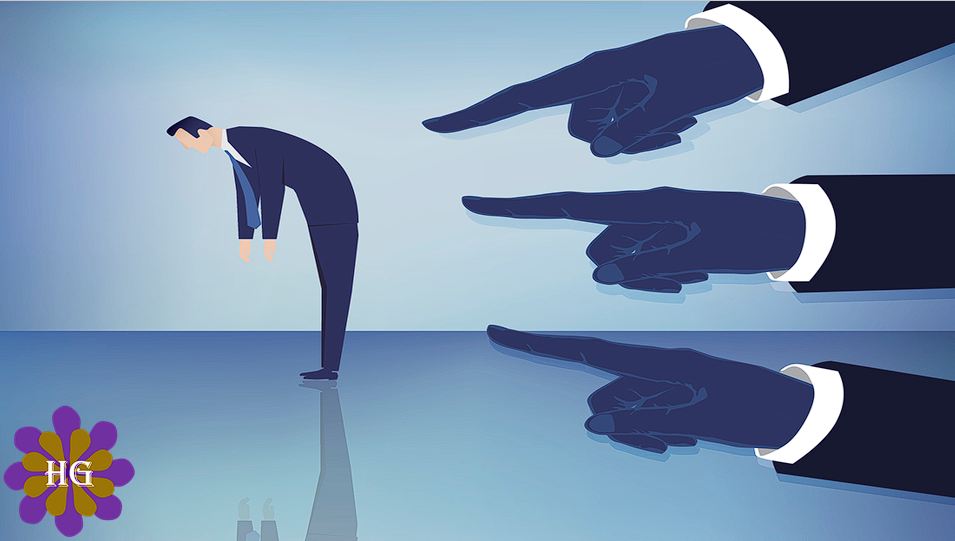 the real fight against orgone energy why independent healers are under attack