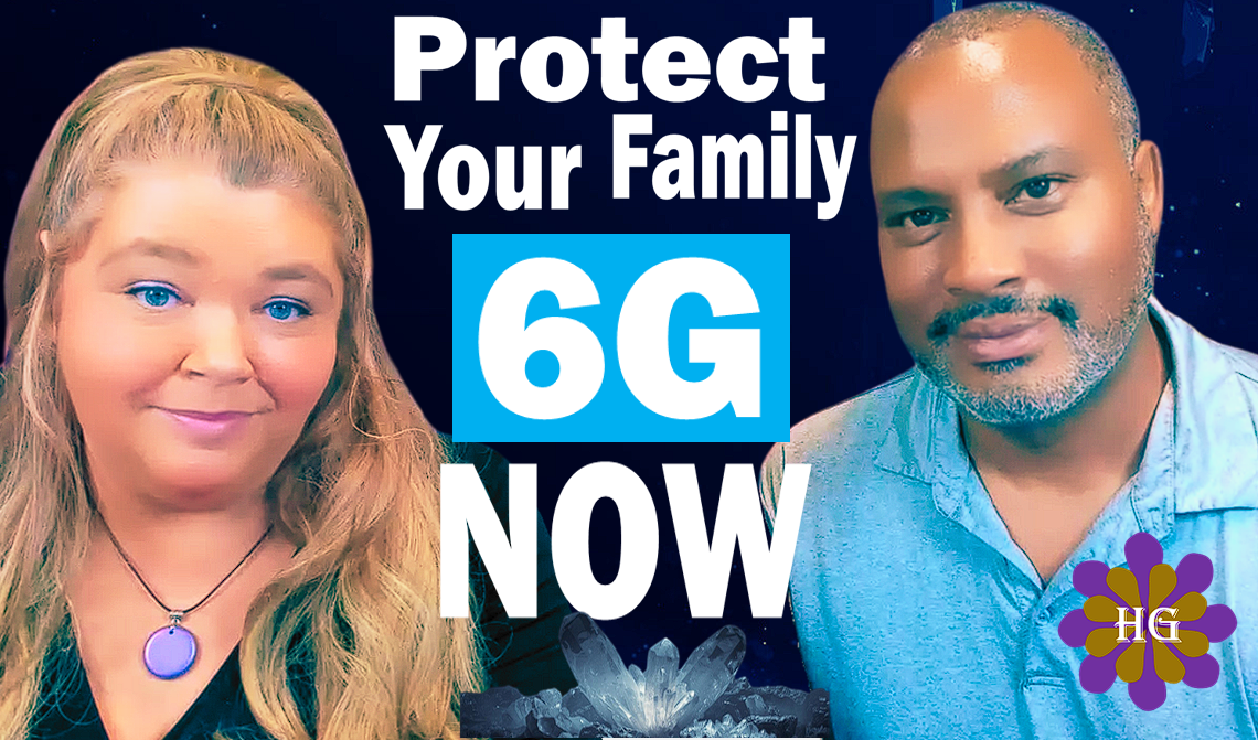 6g Protect Your Family Now better resolution